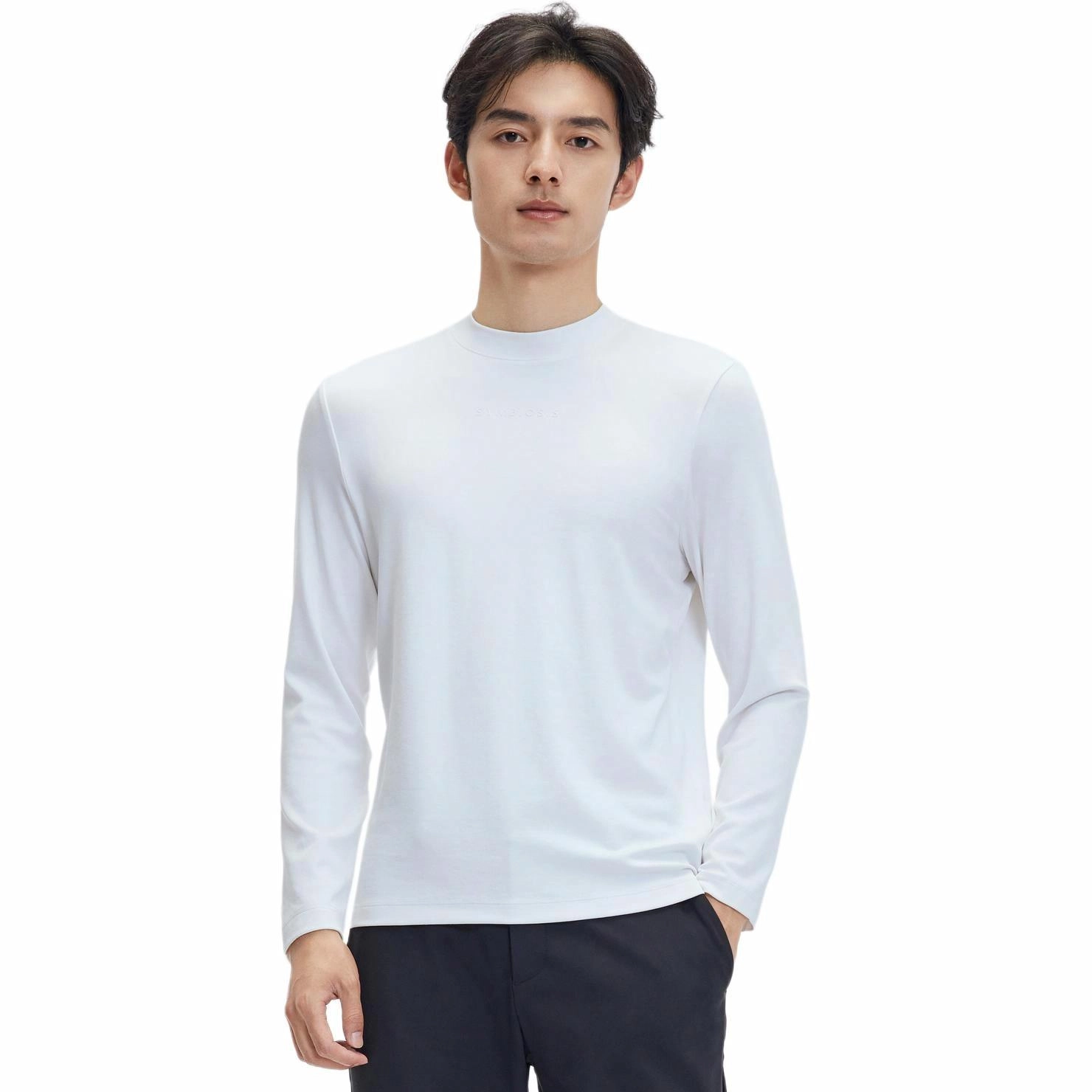 SUNDANCE T