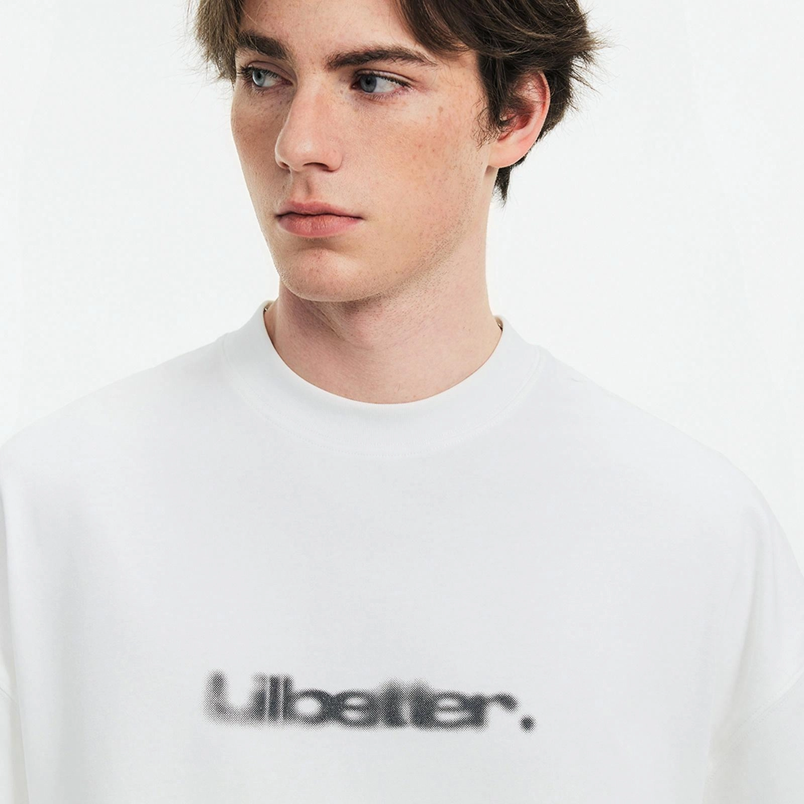 lilbetter logoT
