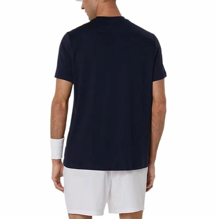 Asics COURT SHORT T