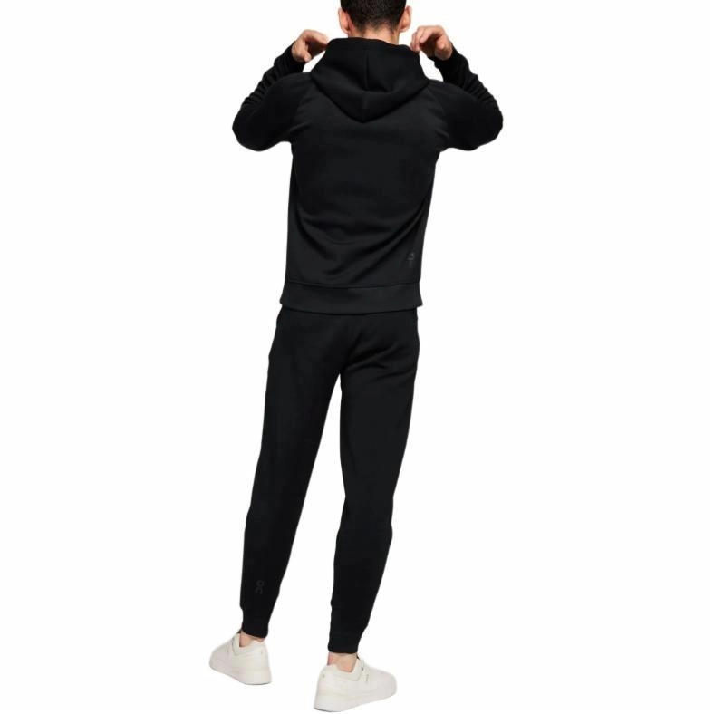 On Hoodie