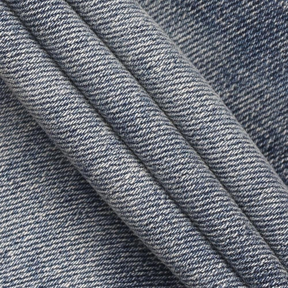 EMPORIO ARMANI FW22