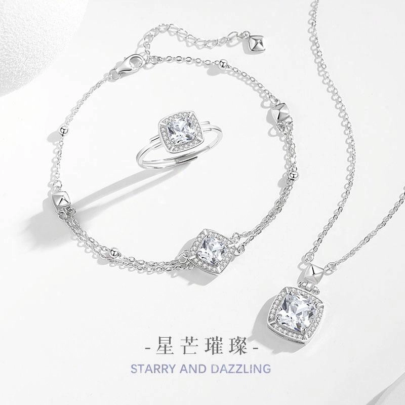 ins 925