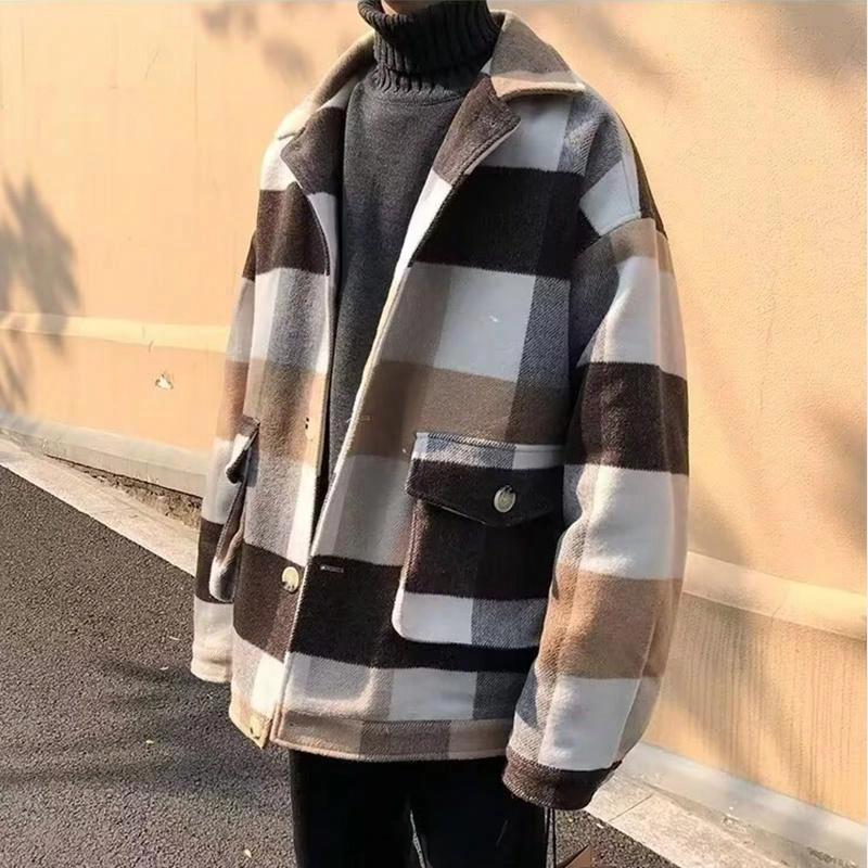 VIPGOOSE