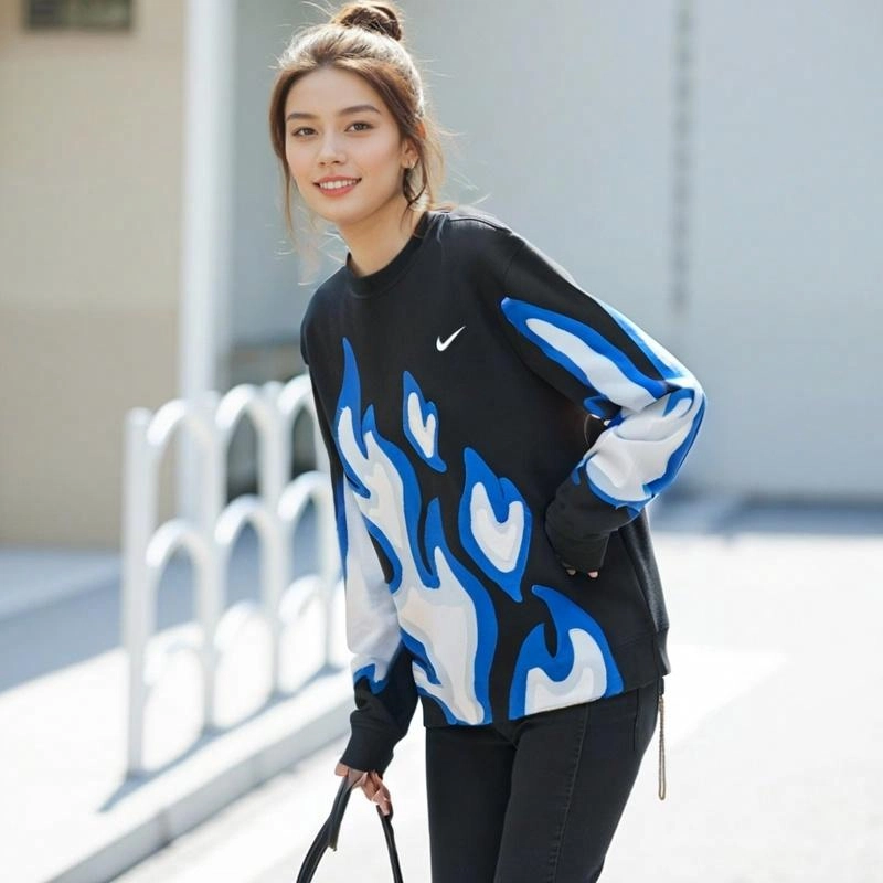 Nike NikeCNY