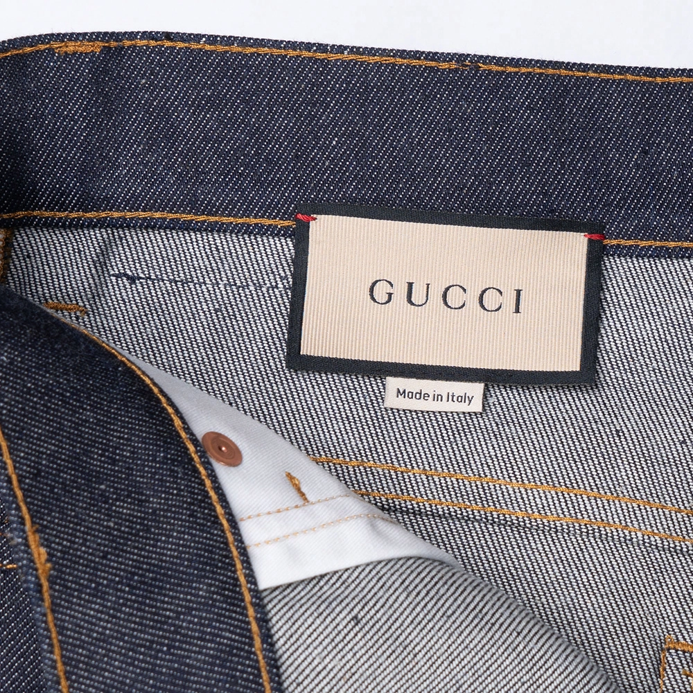GUCCI FW22