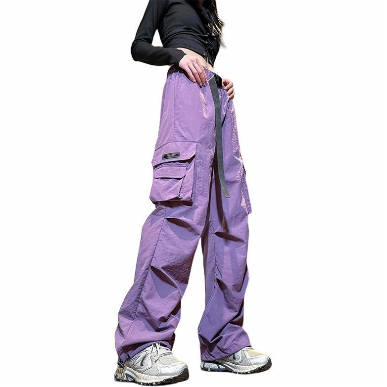 Ganbostore
