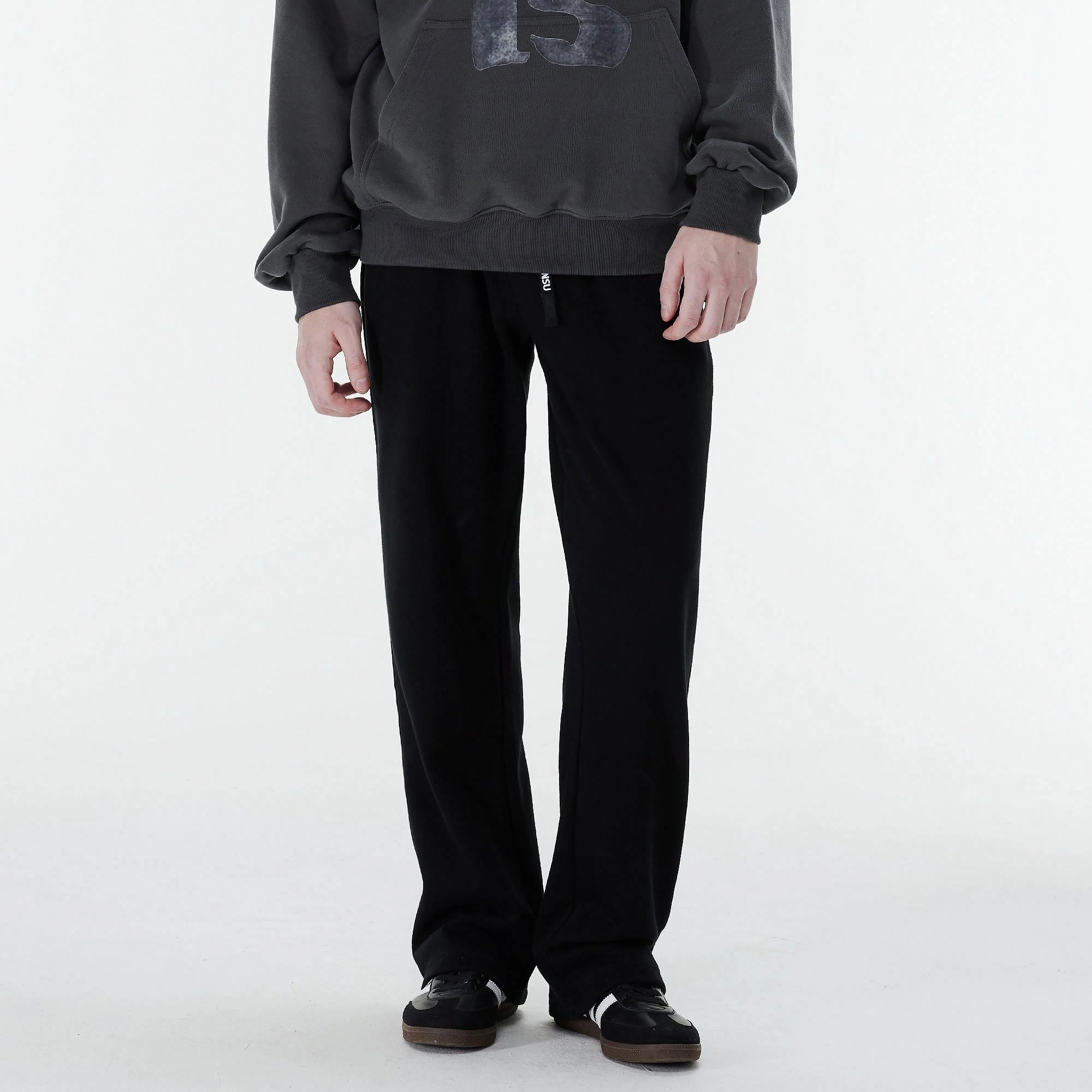 XINYINSU 24FW