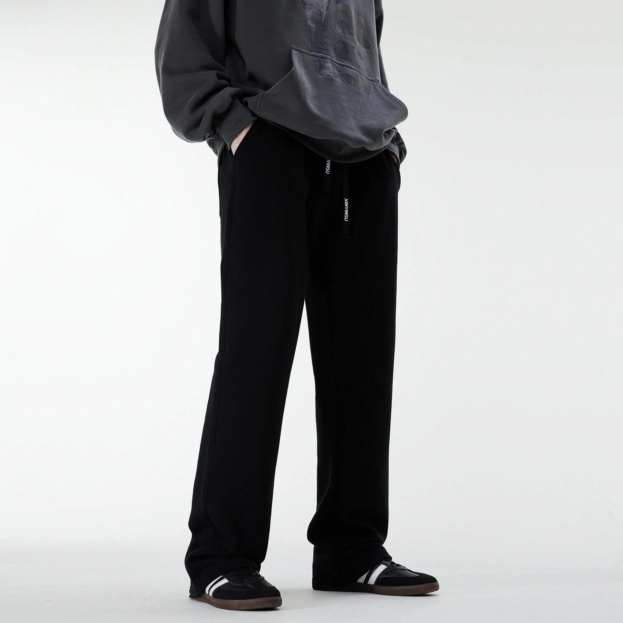 XINYINSU 24FW