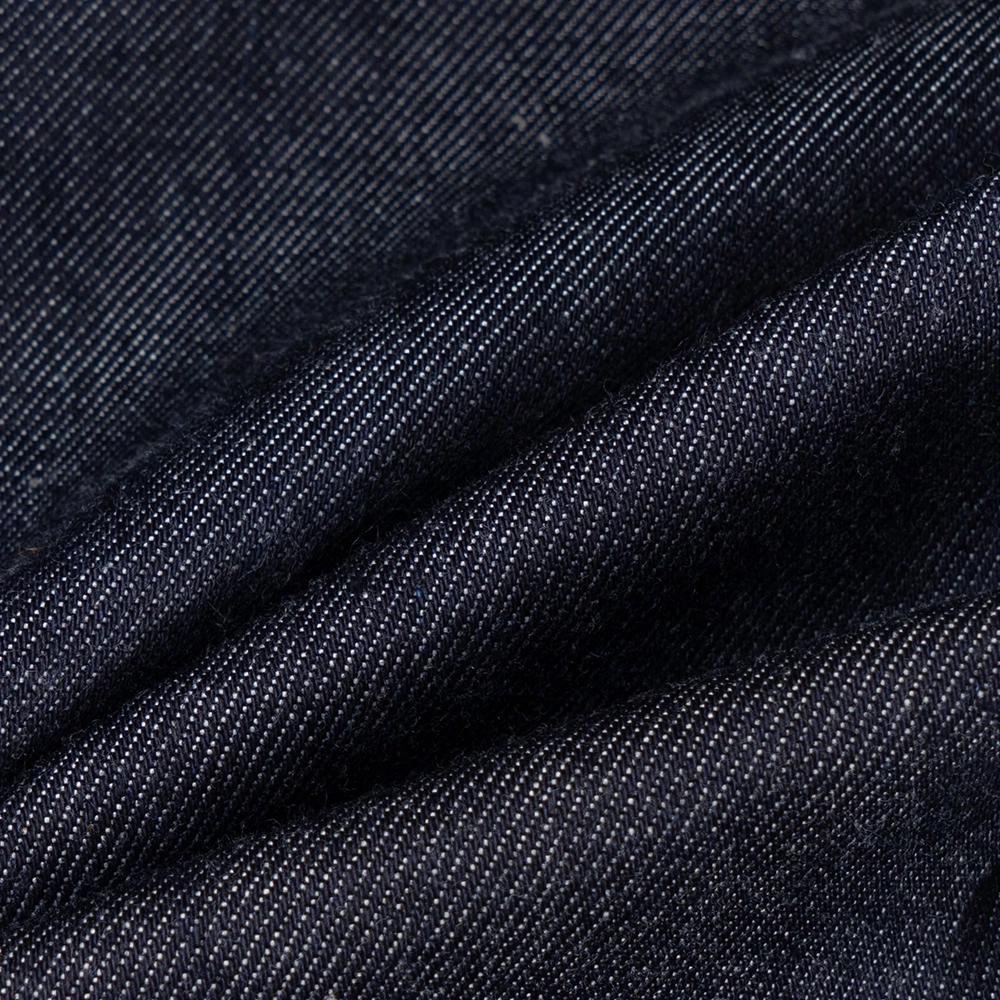 GUCCI FW22