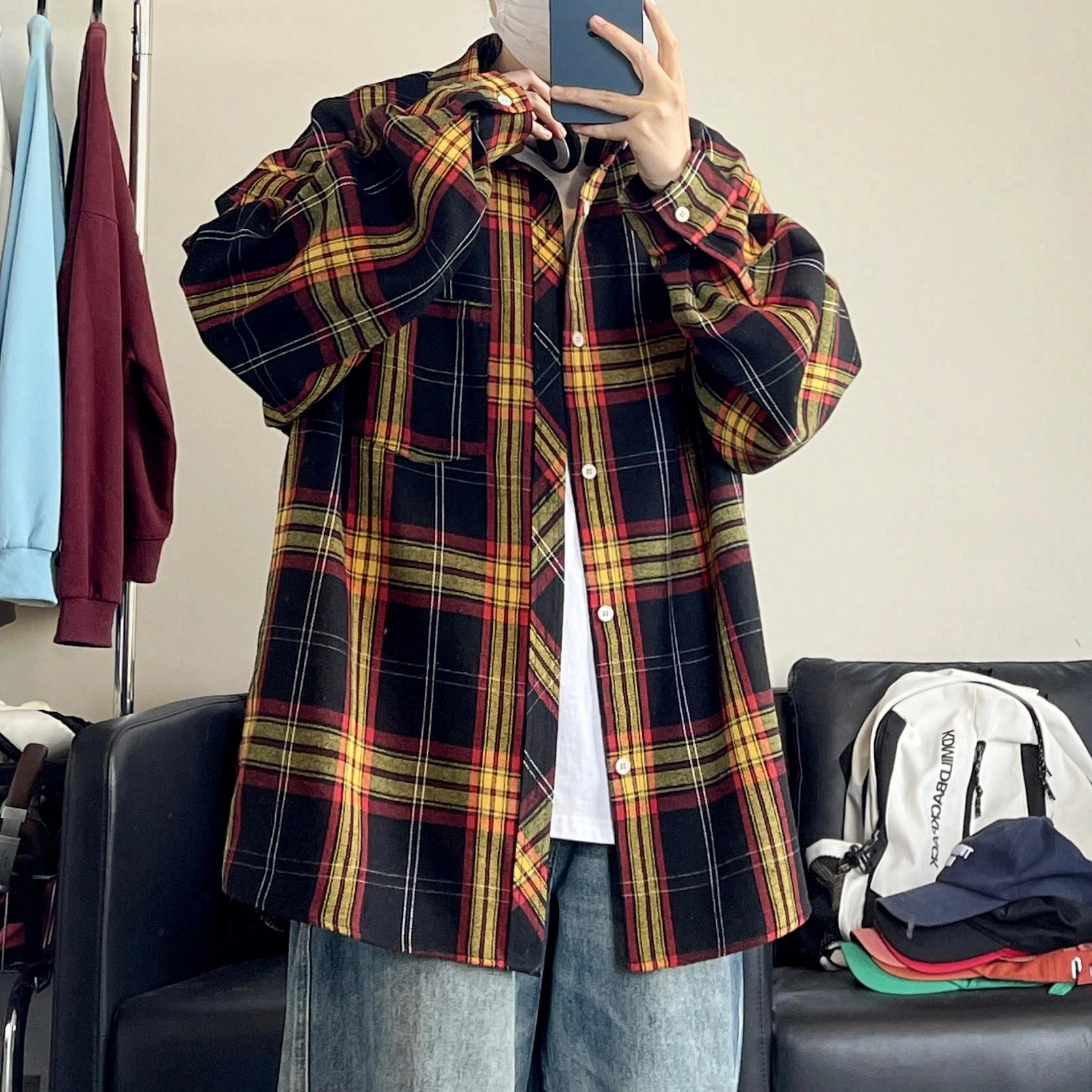 SOCKKEY