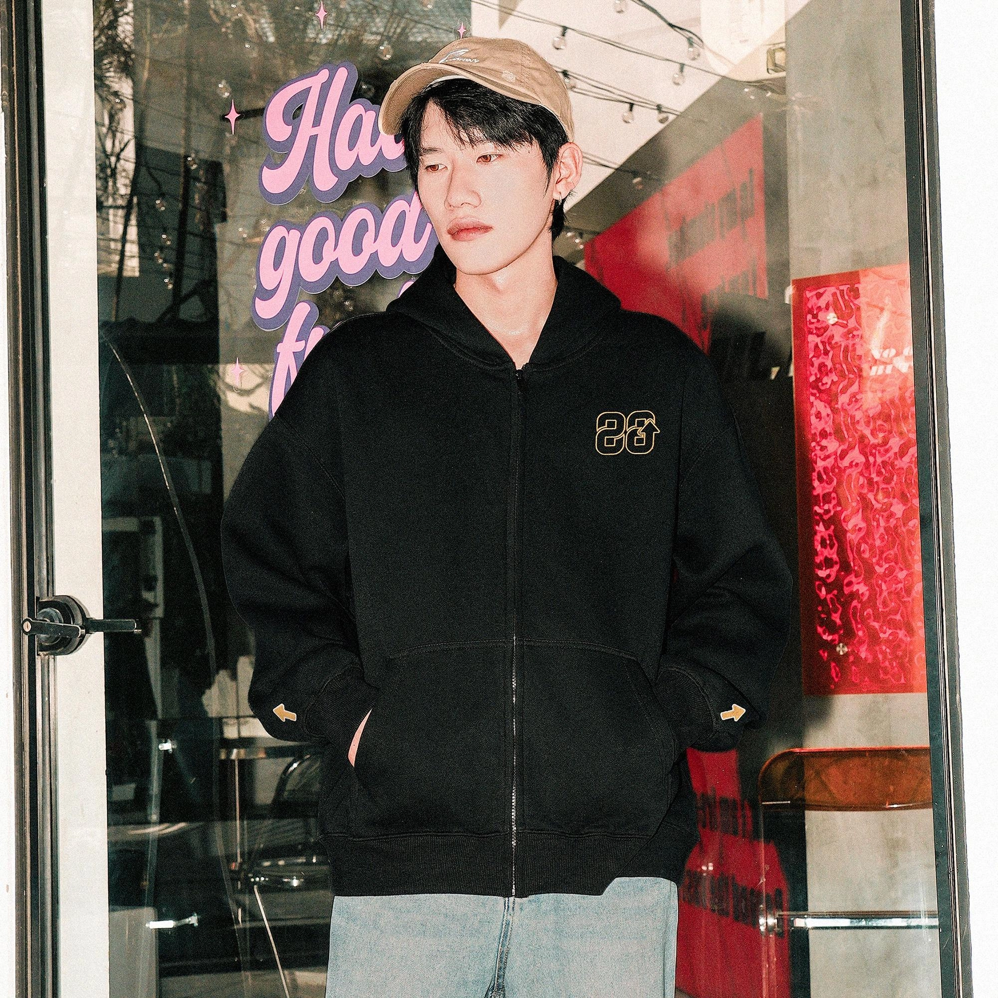 88rising