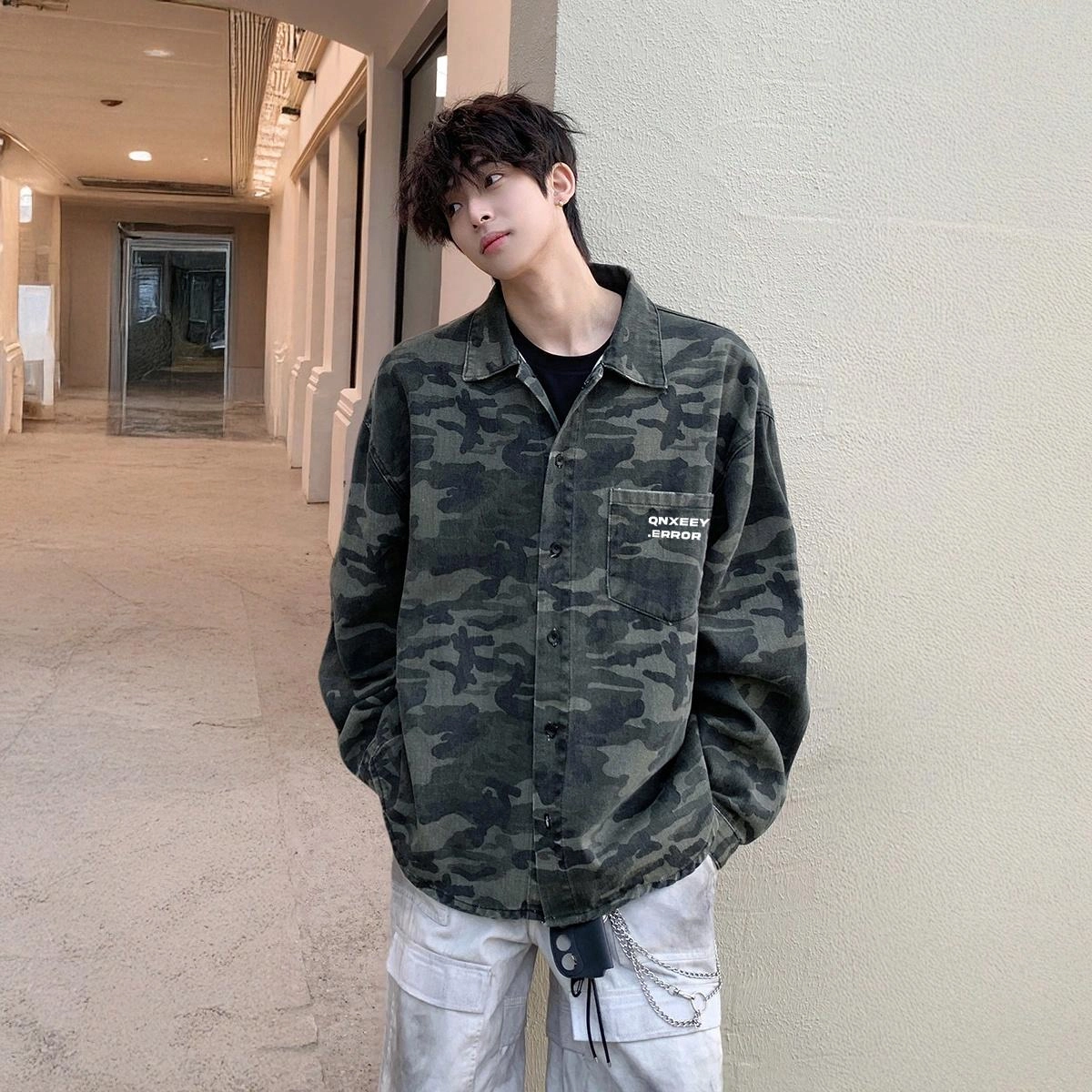 Qnxeey