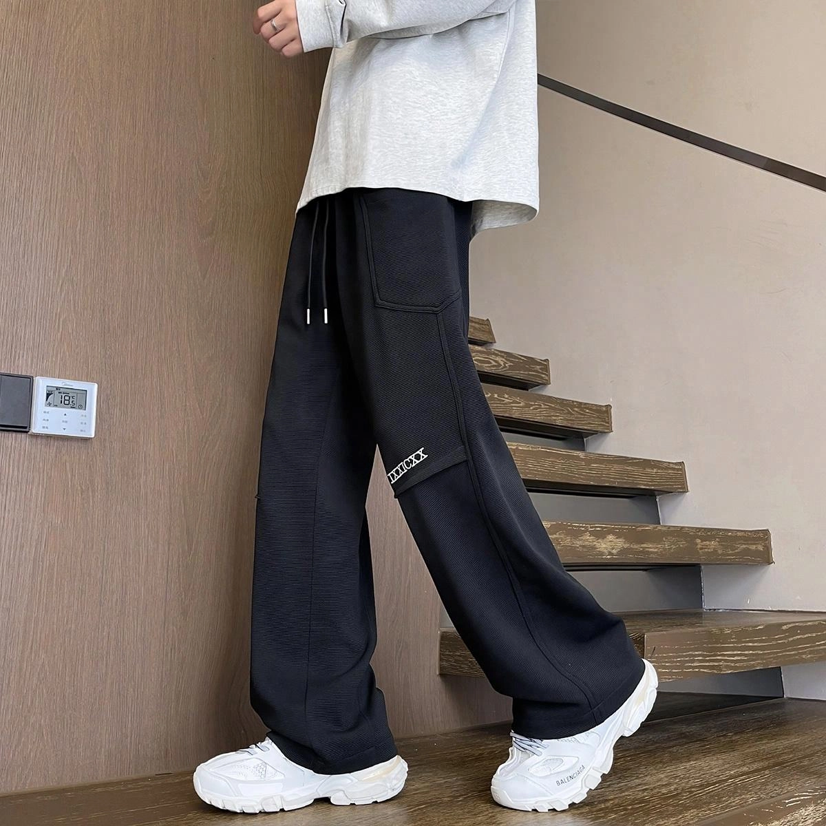 Ganbostore