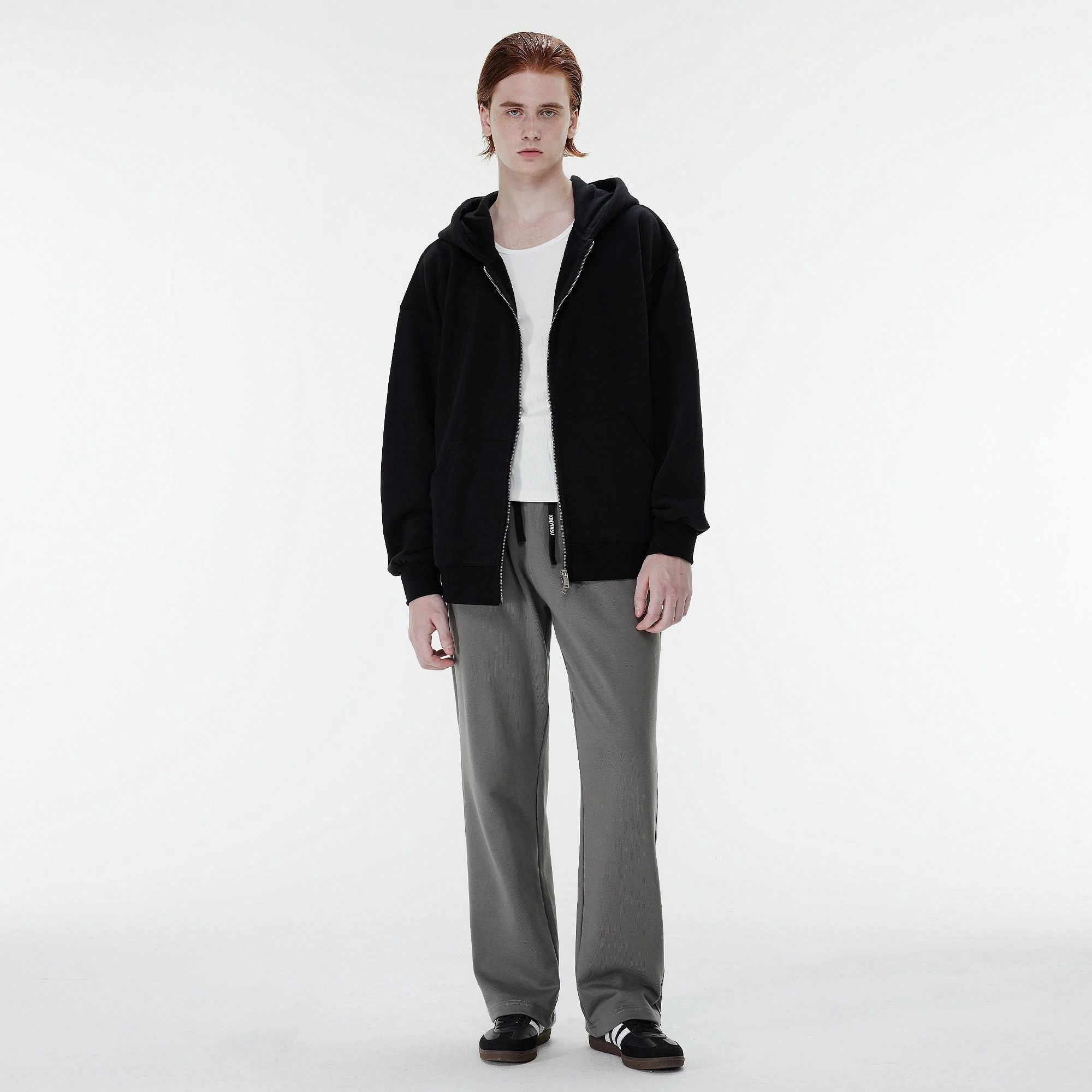 XINYINSU 24FW