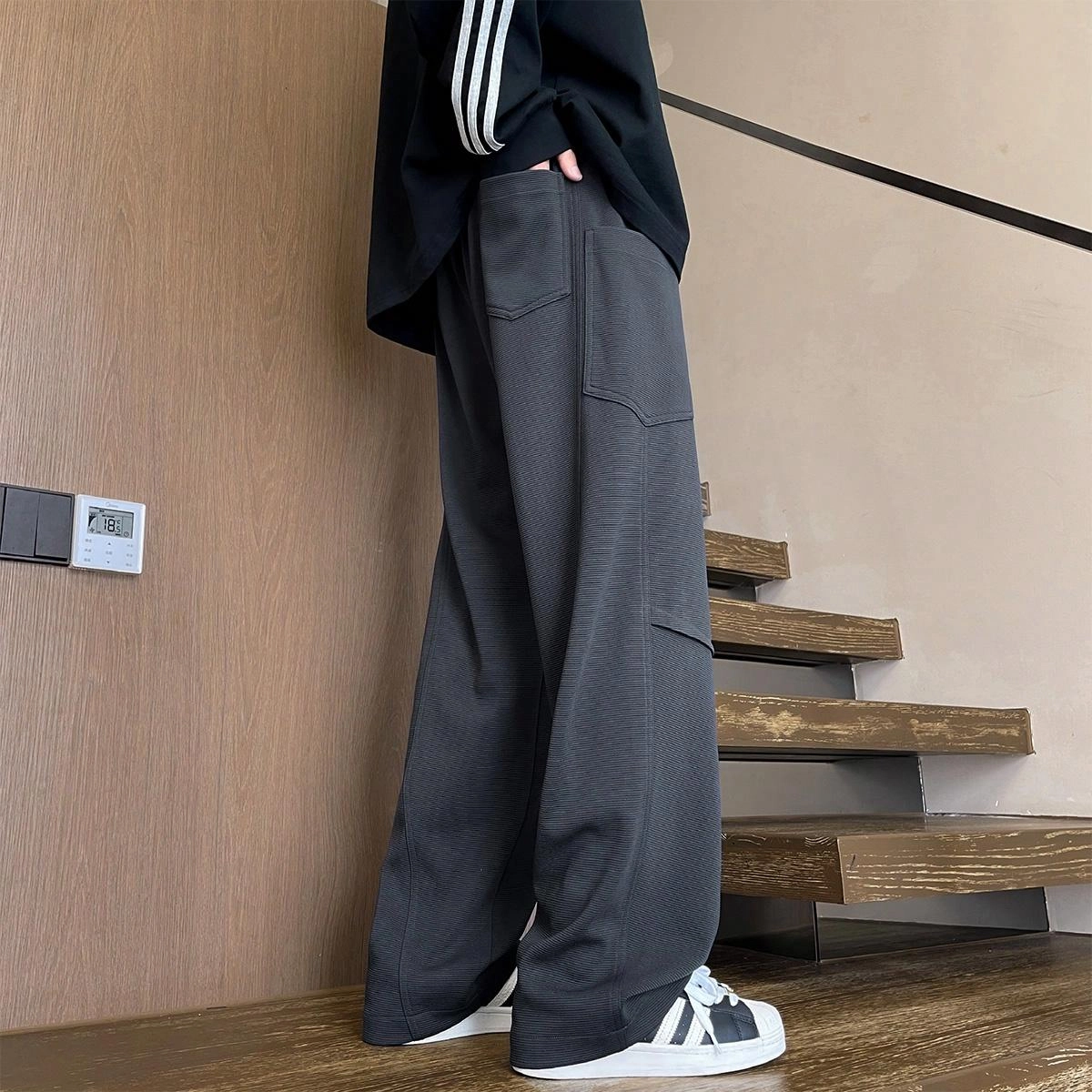 Ganbostore