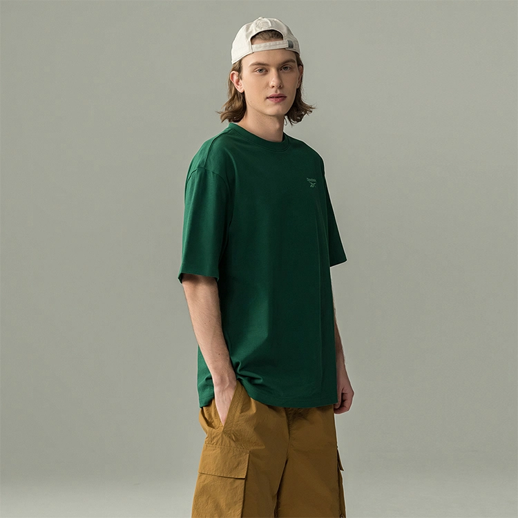 Reebok logoT