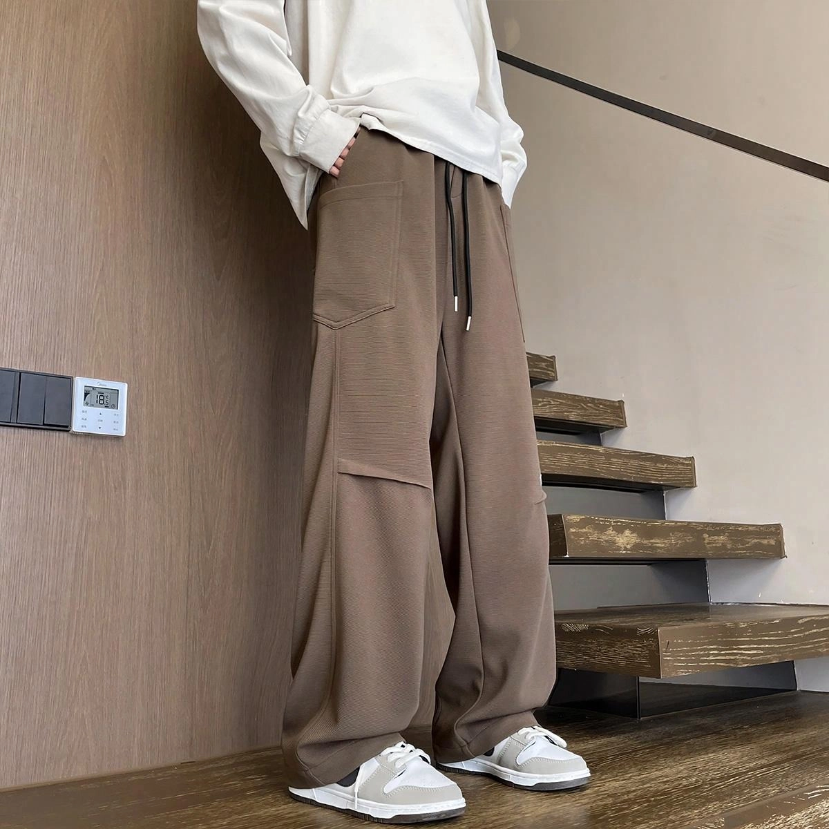 Ganbostore