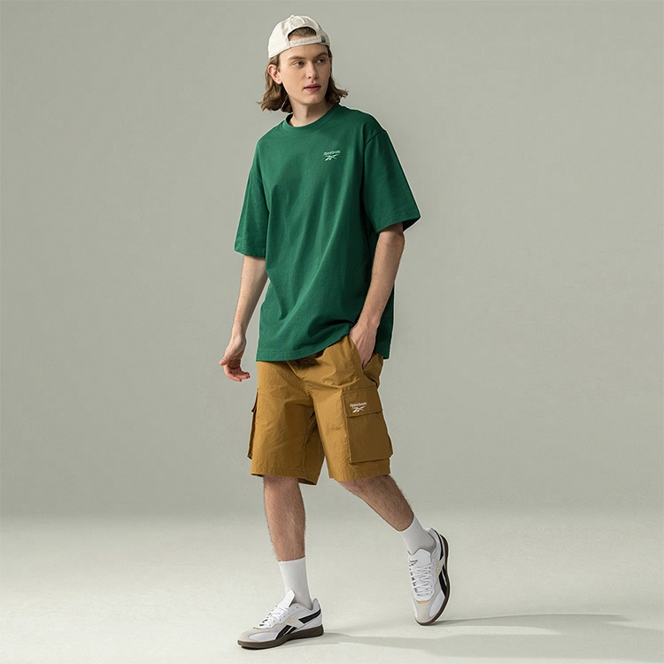 Reebok logoT
