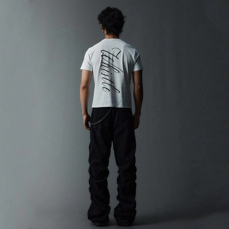 WHISTLEHUNTER T