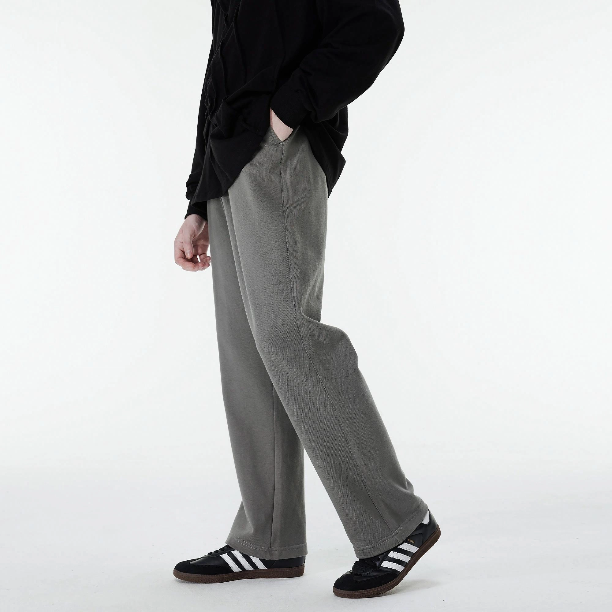 XINYINSU 24FW