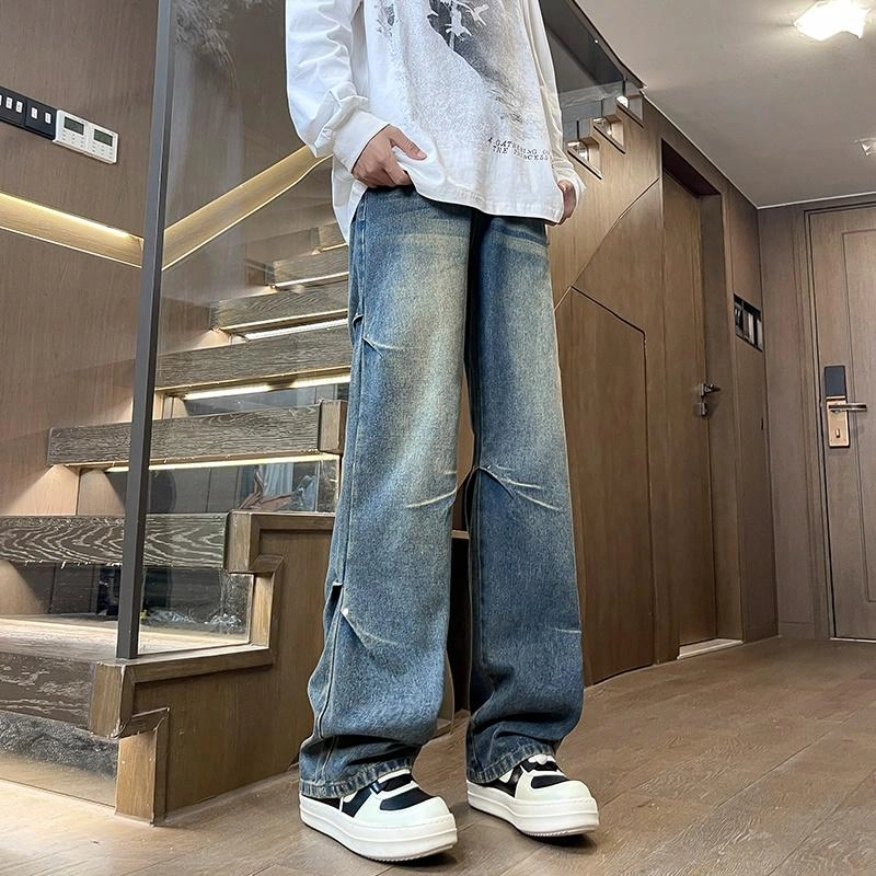 Ganbostore vibe