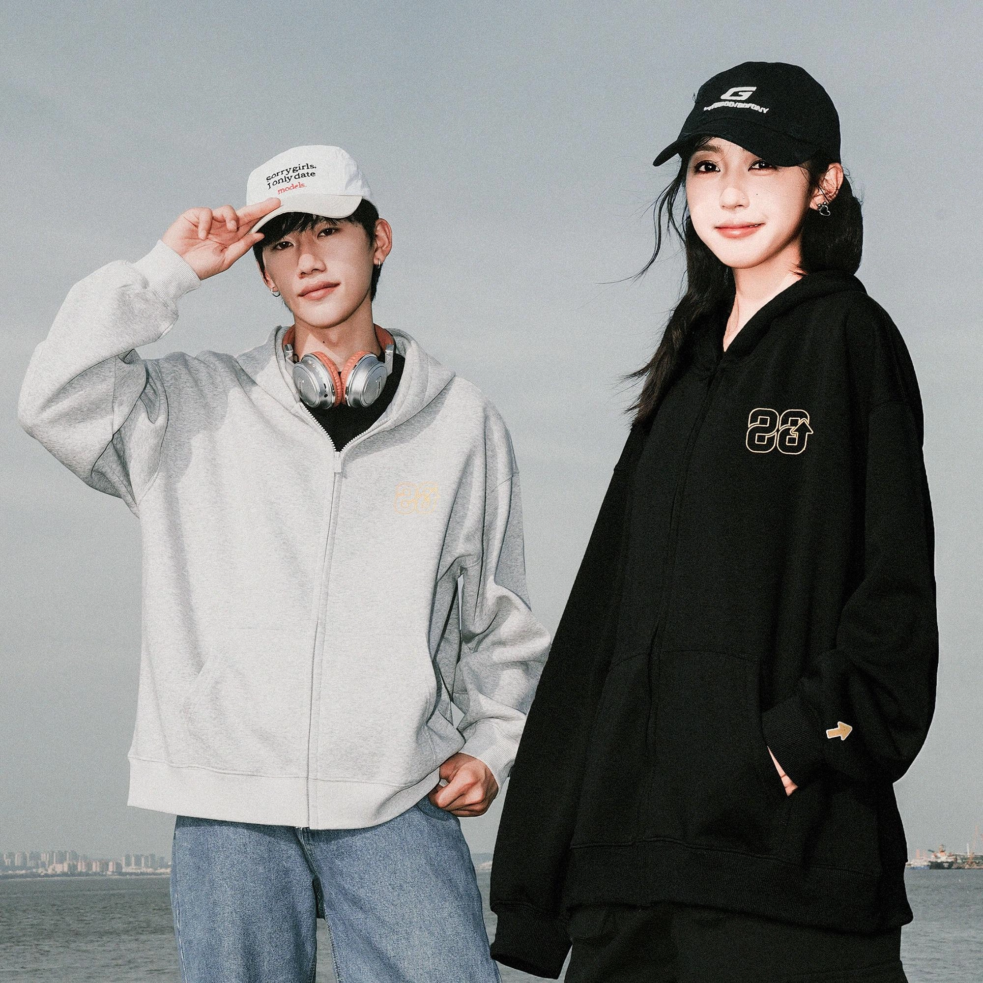88rising