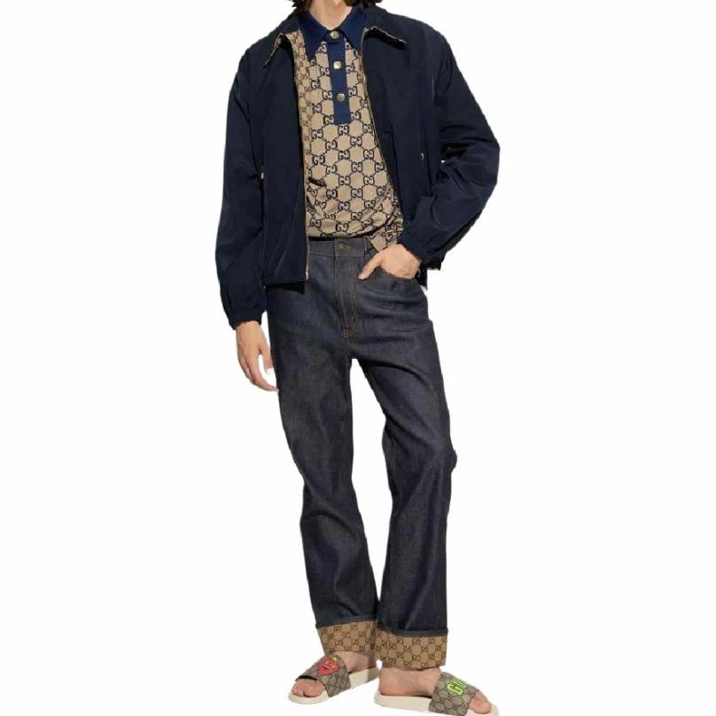 GUCCI FW22