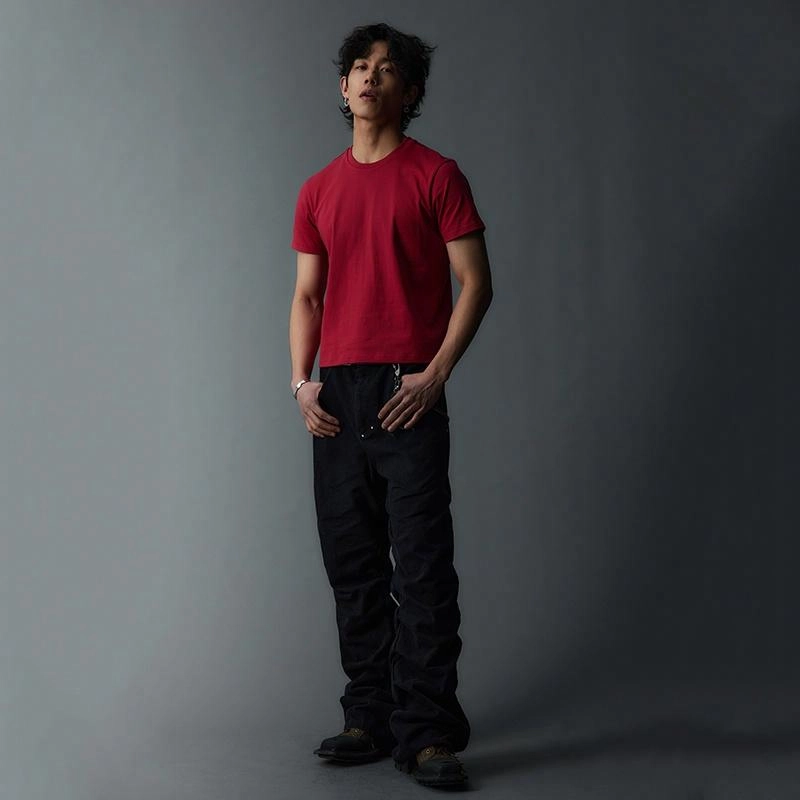 WHISTLEHUNTER T