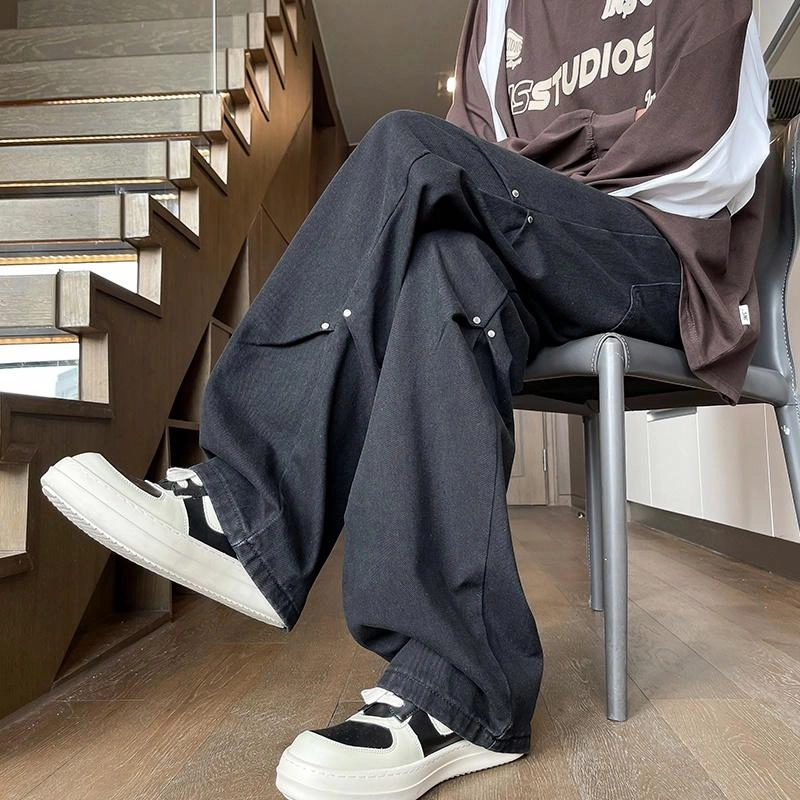 Ganbostore vibe