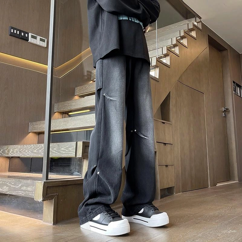 Ganbostore vibe