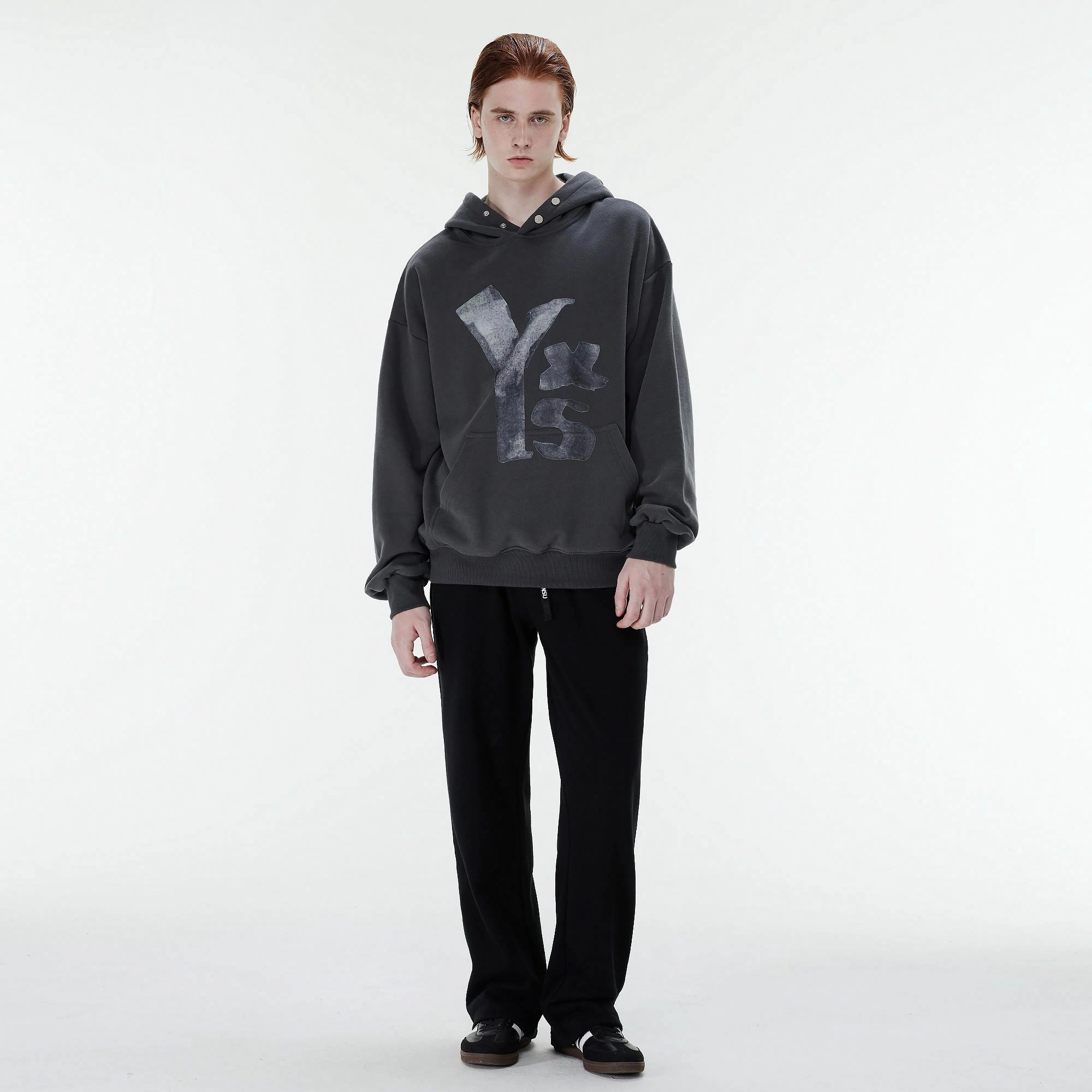 XINYINSU 24FW
