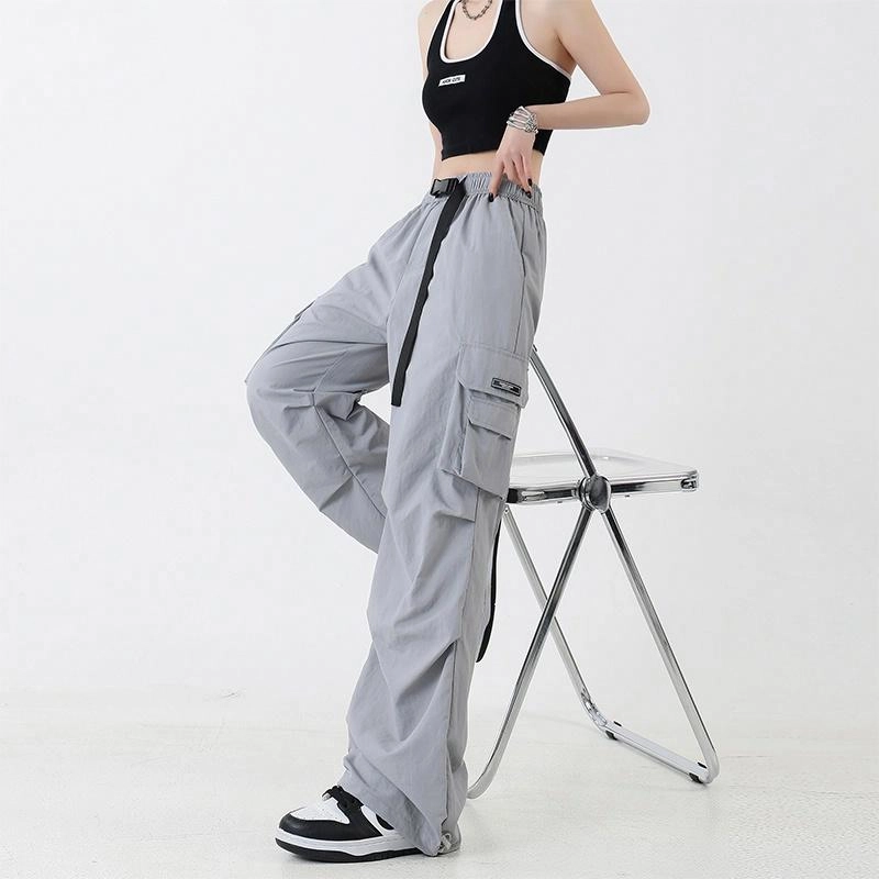 Ganbostore