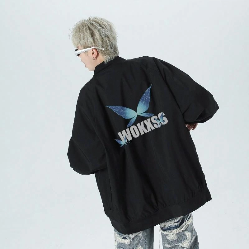 WOKXSS