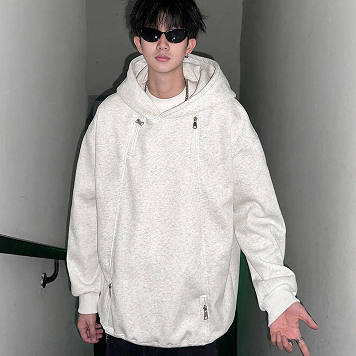 GWAF cleanfitLOGO