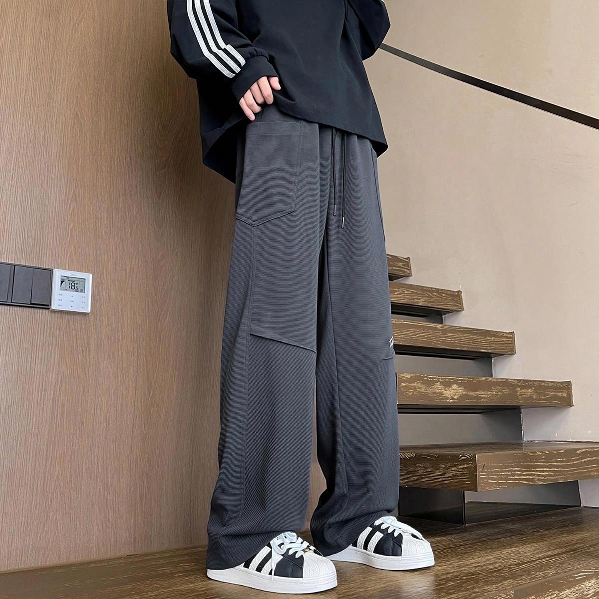 Ganbostore