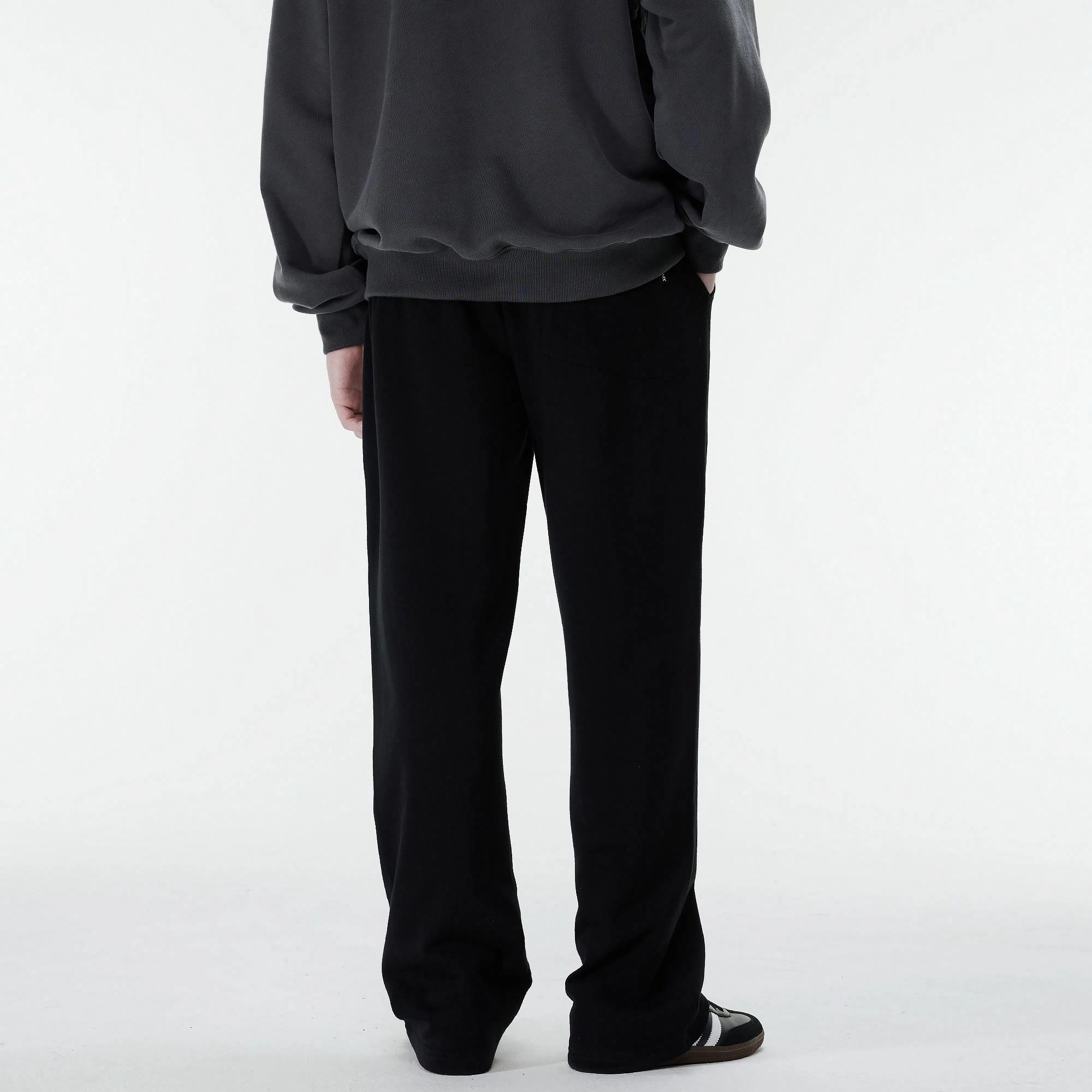 XINYINSU 24FW