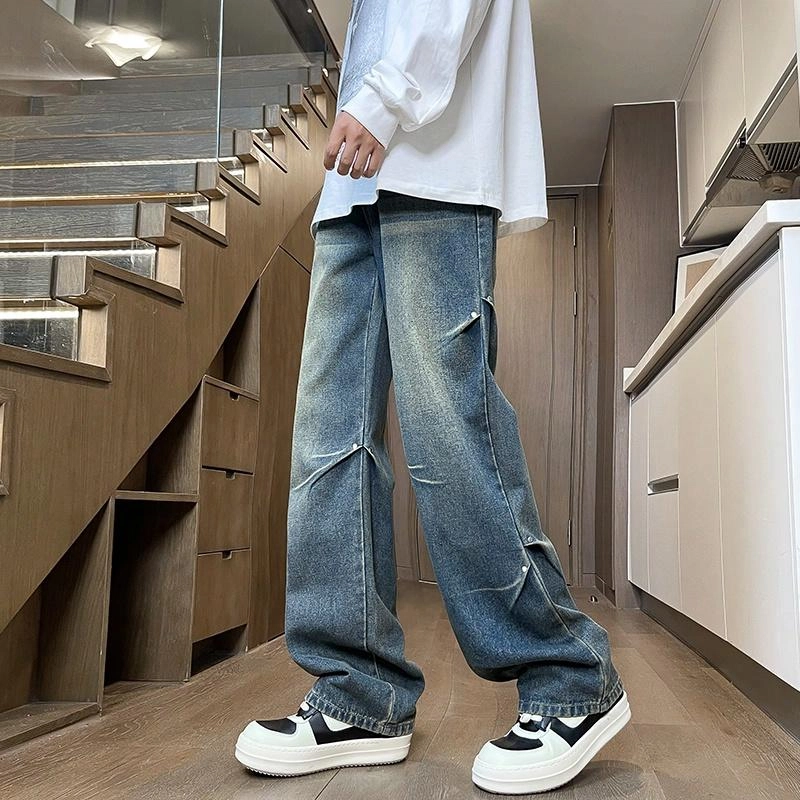 Ganbostore vibe