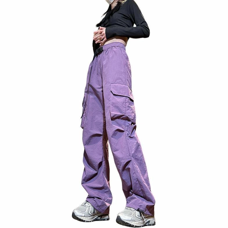 Ganbostore