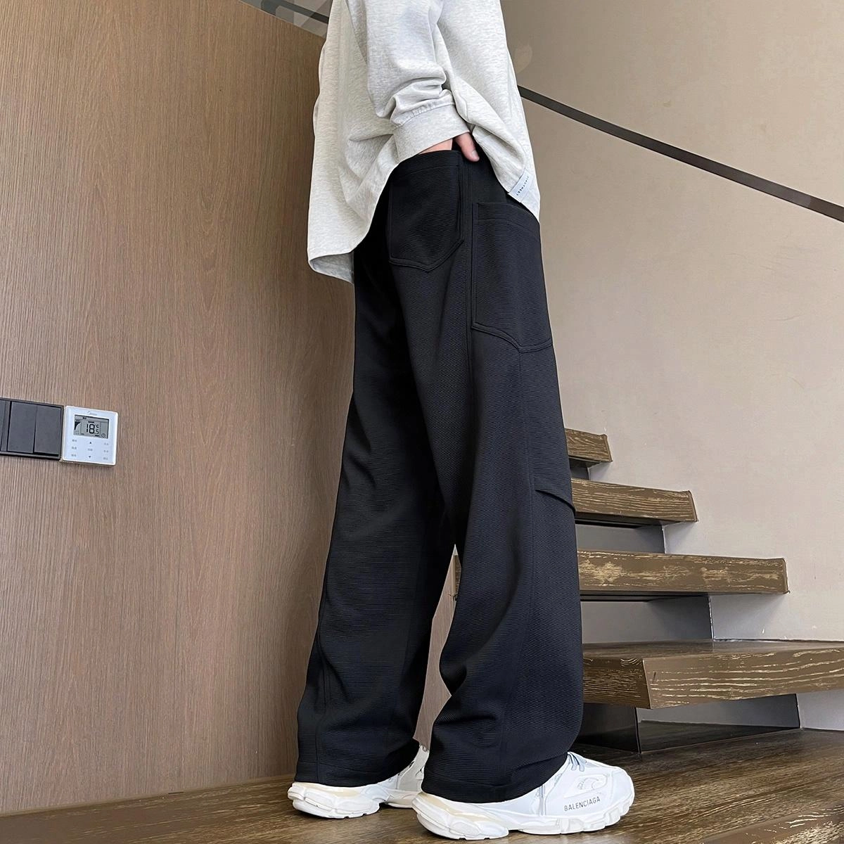 Ganbostore