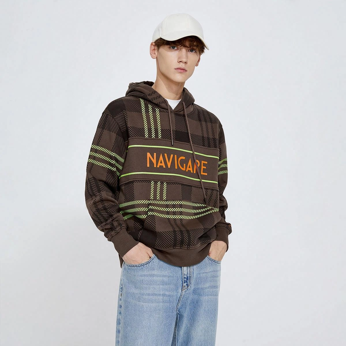 NAVIGARE