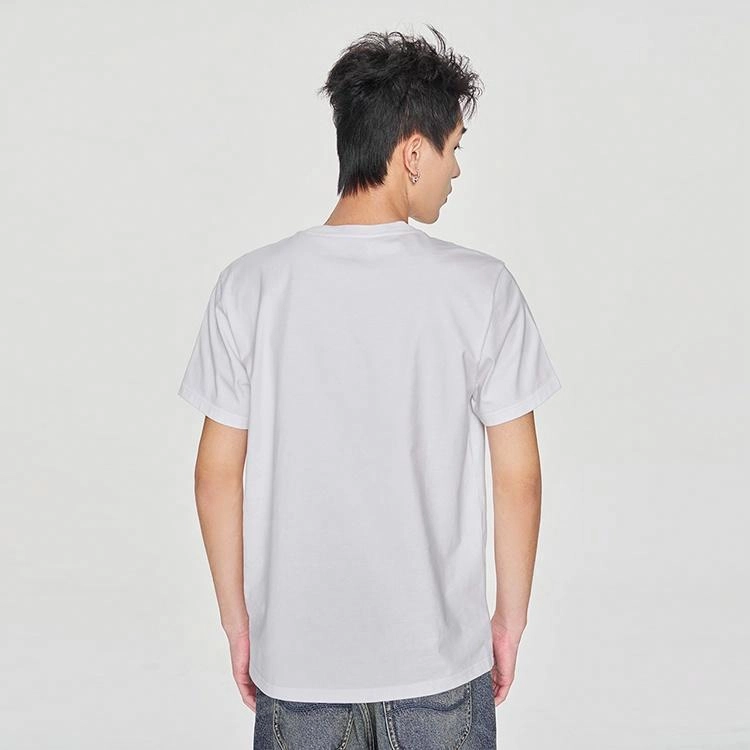 Lee SS25 Lee LogoT T