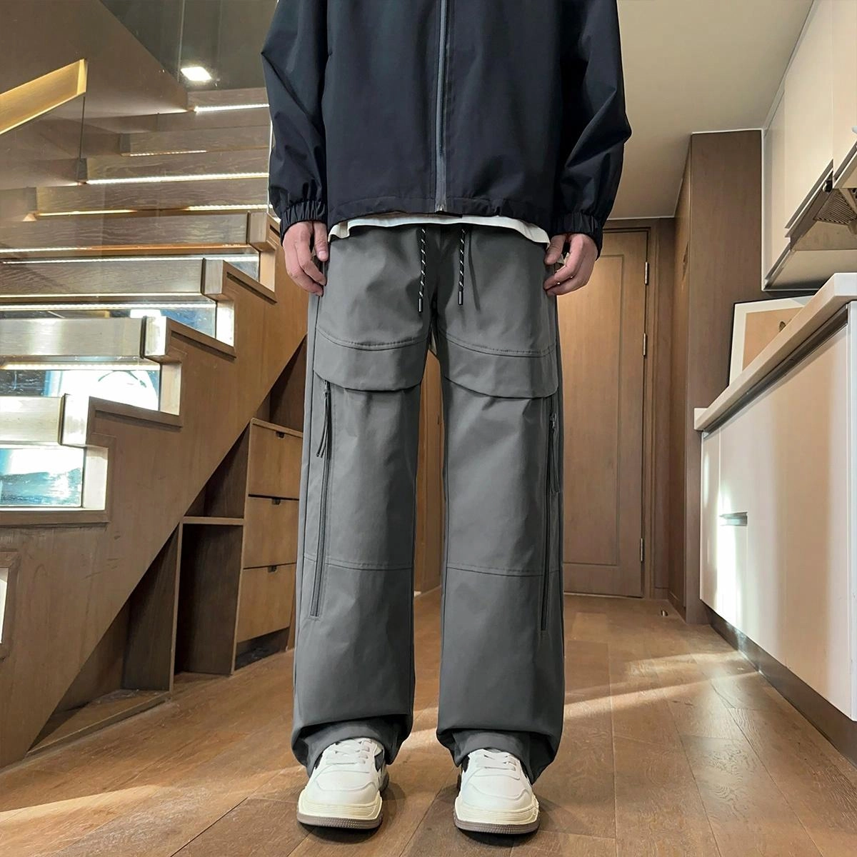 Ganbostore
