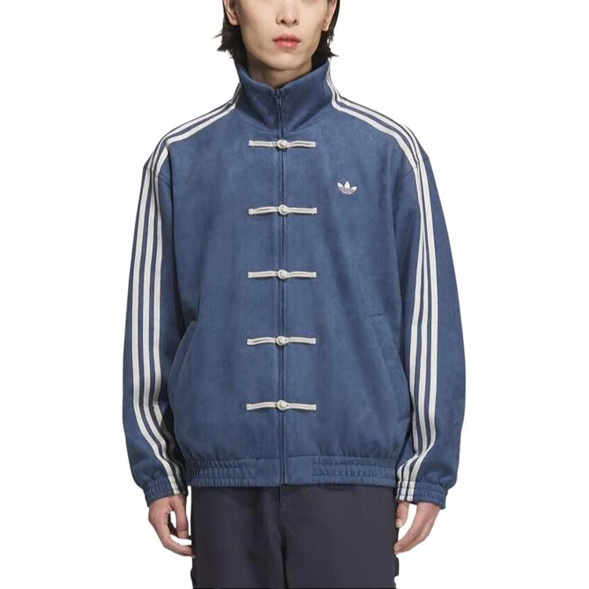 adidas originals