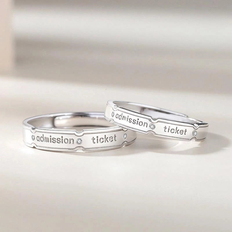 lockstarfy S925