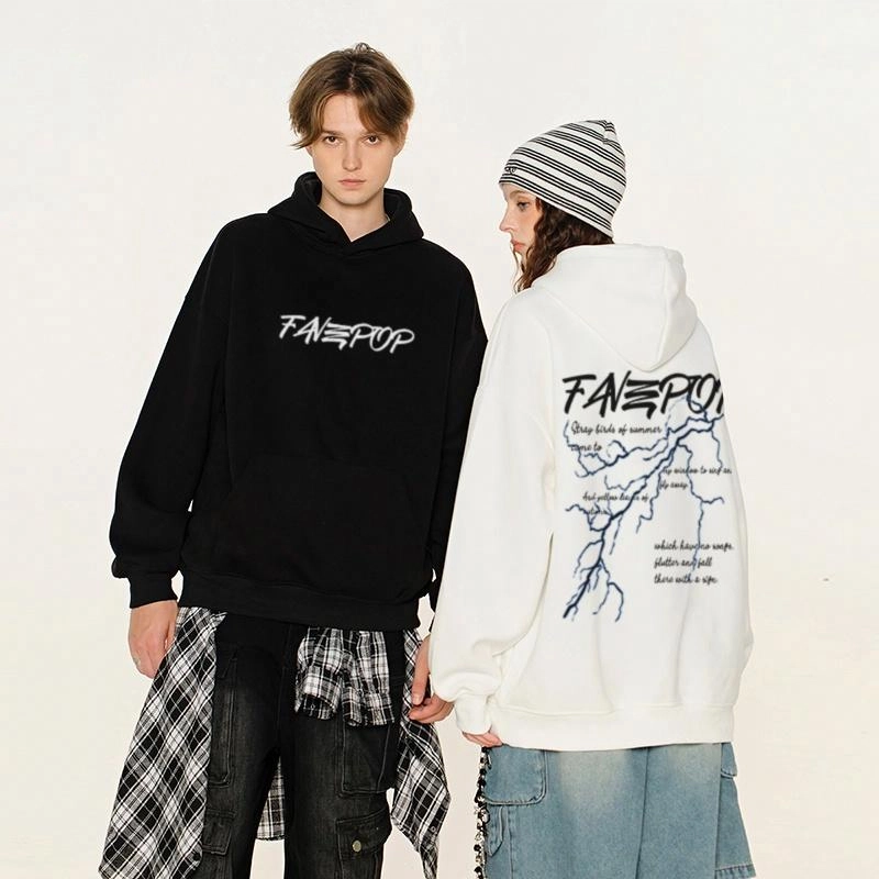 FAVEPOP Logo