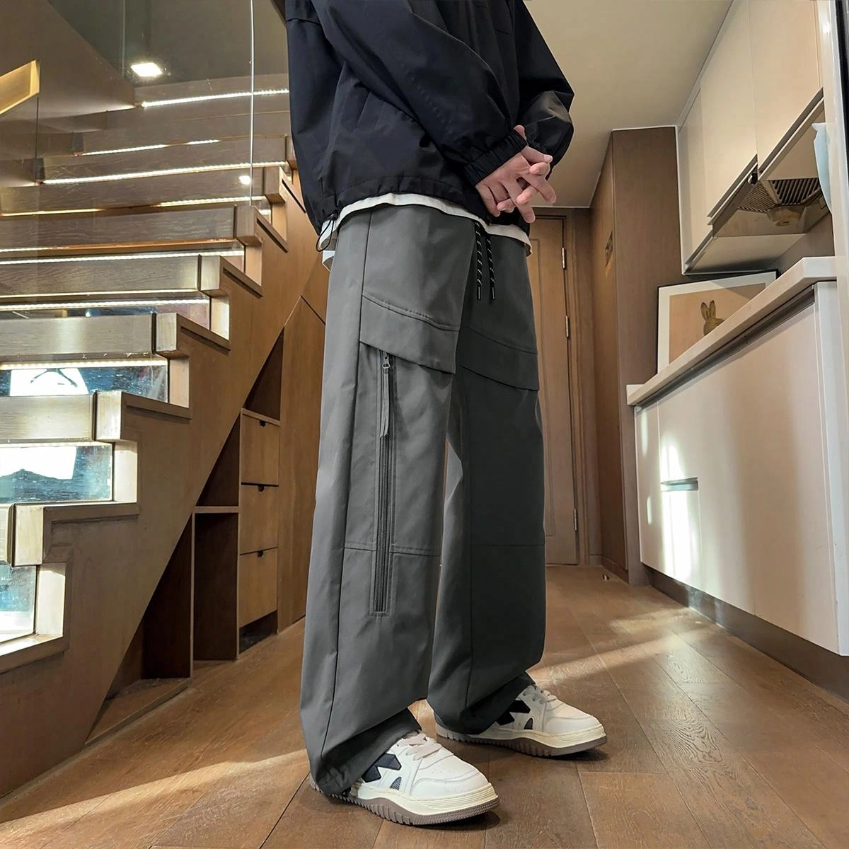 Ganbostore