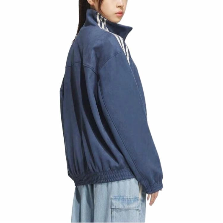 adidas originals