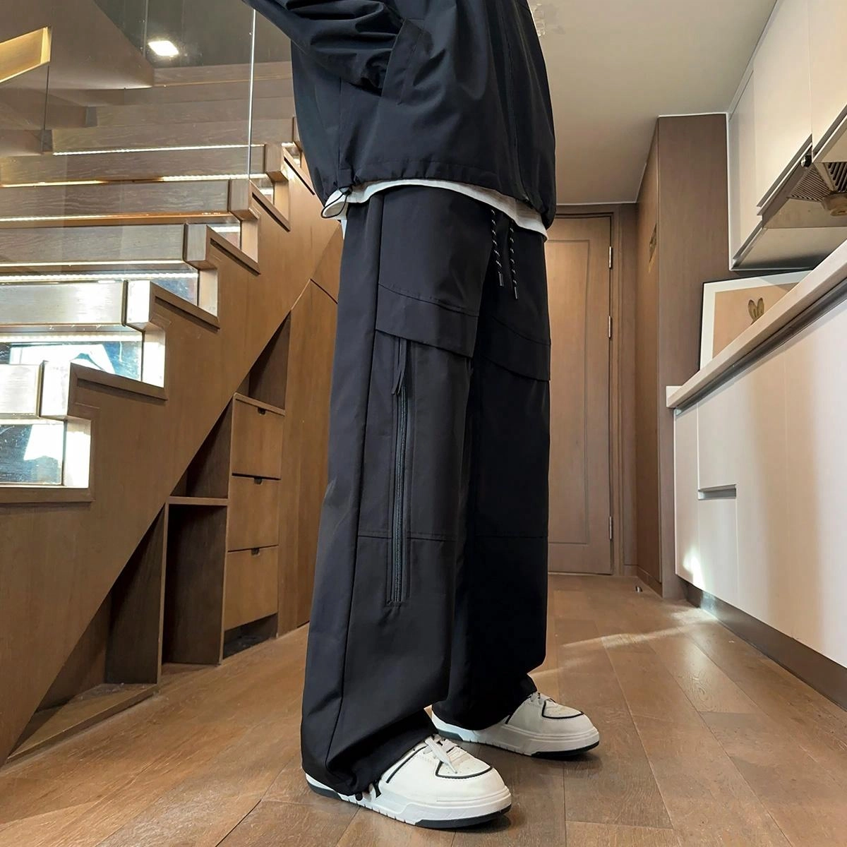 Ganbostore