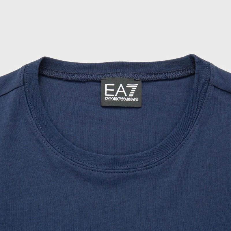 EMPORIO ARMANI EA7 LogoT
