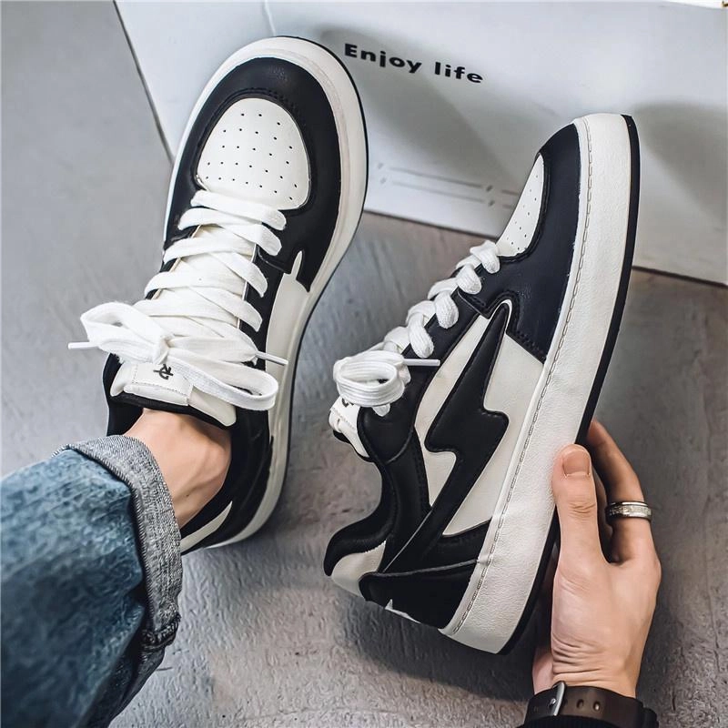 ROBINHOOD